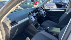 Volkswagen Tiguan 2.0 TDi 190 4Motion Match 5dr DSG Diesel Estate